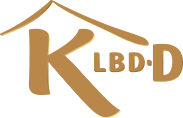 klbd
