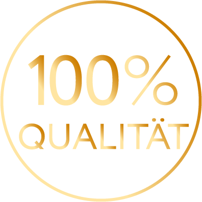 100 процентов качества@2x