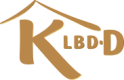 klbd
